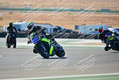 media/Oct-25-2025-2WTD (Sat) [[1e4a1f2fa2]]/B Group/Session 2 (Chicane 1 and Turn 5)/